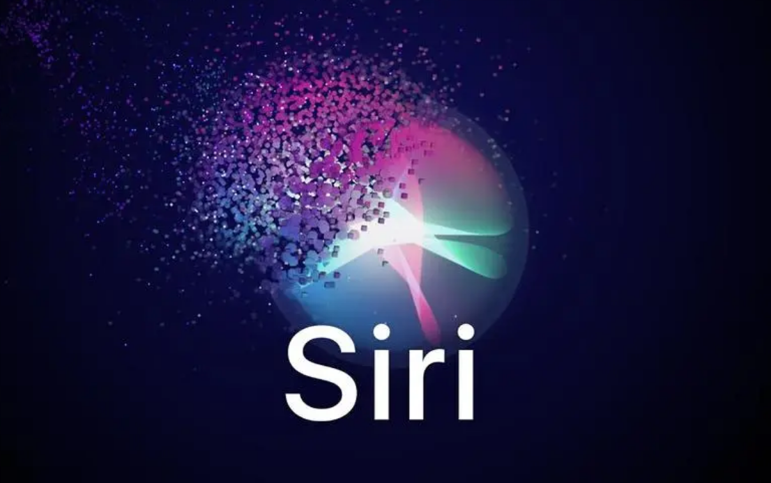 城北苹果手机维修分享升级iOS 16.0.3后Siri 无法正常工作解决办法 