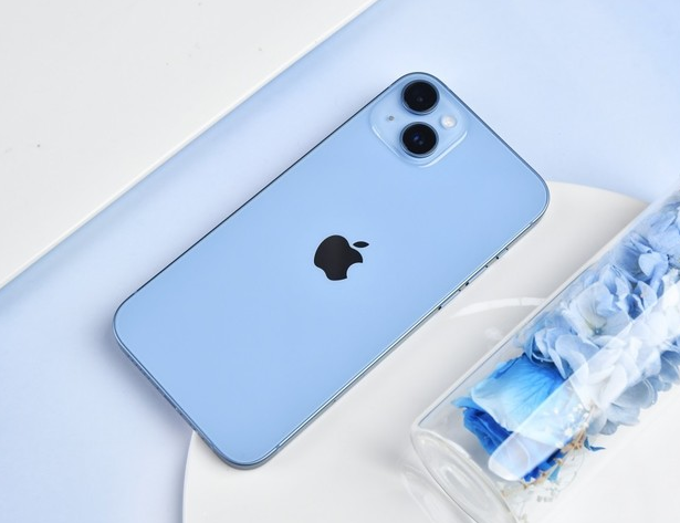 城北苹果手机维修分享升级iOS 16后iPhone 14遇“无法识别SIM卡”怎么办 