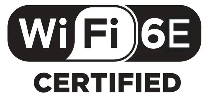 城北苹果14维修分享 iPhone 14支持WiFi 6E 吗 