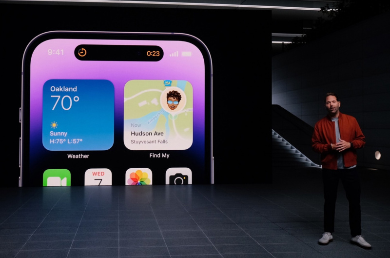 城北苹果14维修分享iPhone 14售价揭晓 