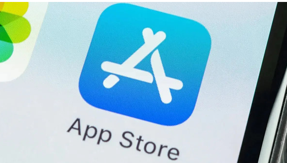 城北苹果手机维修分享应用商店出现大量色情App，苹果会处理吗 