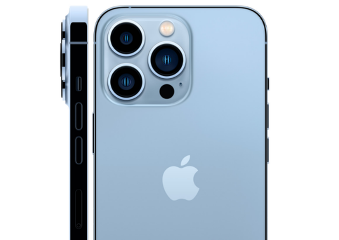 城北苹果14维修分享iPhone14系列有mini吗 