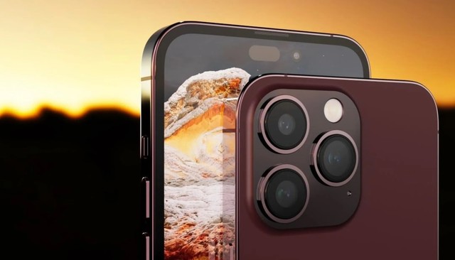 城北苹果14维修分享iPhone 14全系涨价，还值得购买吗 