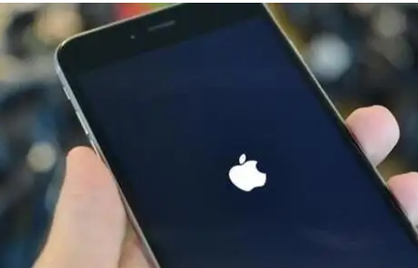 城北苹果手机维修分享iPhone卡顿怎么办 