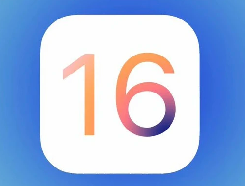 城北苹果手机维修分享iOS16不支持iPhone6s，手中的6s怎么办 
