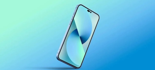 城北苹果14维修分享iPhone 14系列会延期吗 
