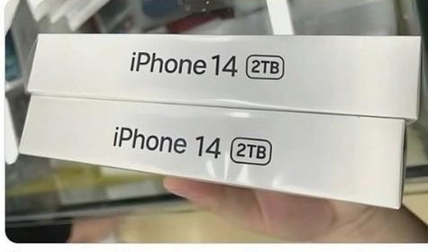 城北苹果14维修分享iPhone 14值得下手吗 