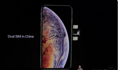 城北苹果手机维修分享iPhone eSIM 出 Bug怎么办 