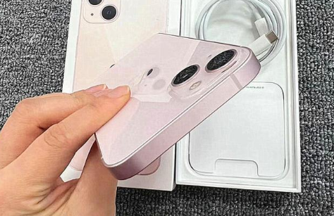 城北苹果13维修分享iPhone 13有哪些缺点和不足 