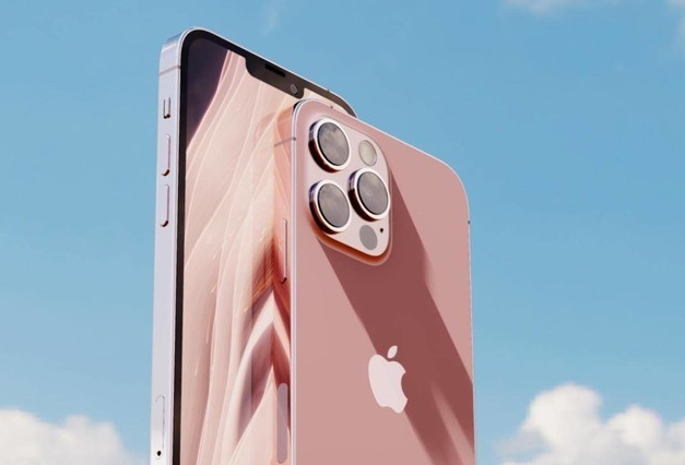 城北苹果14维修分享哪些渠道购买iPhone 14最安全 