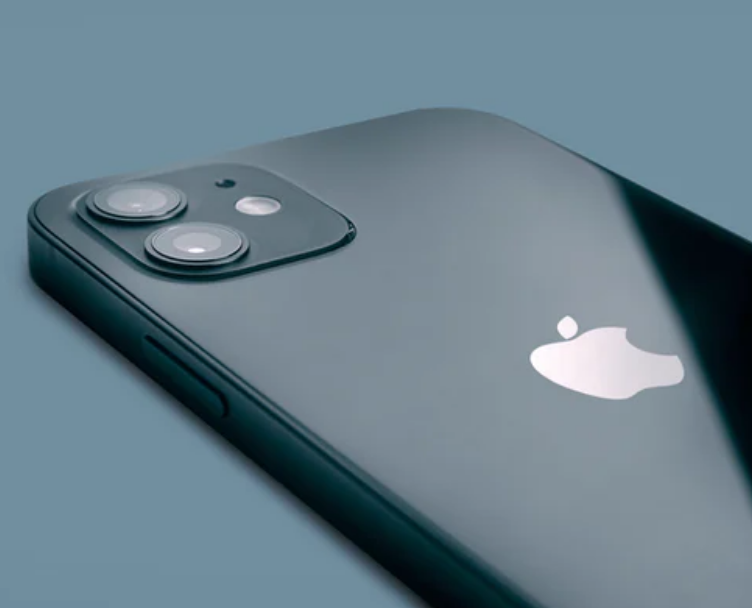 城北苹果手机维修分享高振幅振动可能让 iPhone 出现相机故障 