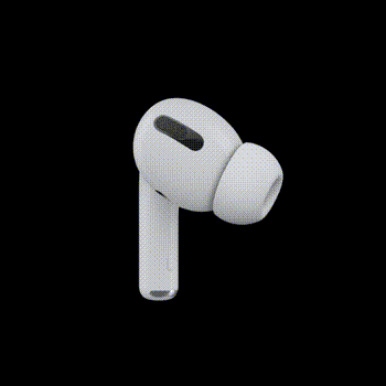 城北苹果手机维修分享iOS 15 beta 5 新功能 