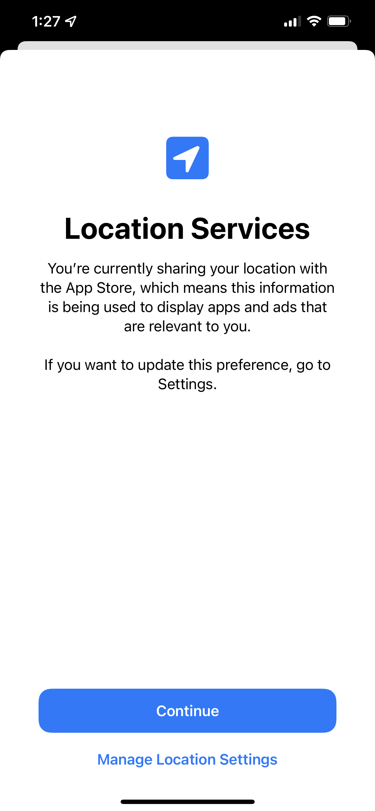 城北苹果手机维修分享iOS 15.0 Beta 5 新功能汇总 