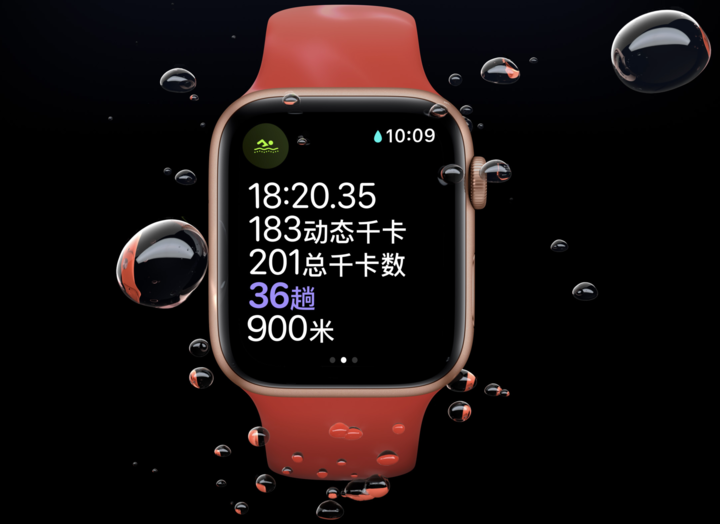 城北苹果手机维修分享美版 iPhone 12 为什么使用 eSIM 实现双卡 