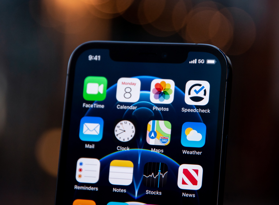 城北苹果手机维修分享为什么 iPhone 12 在冬季会自动关机 