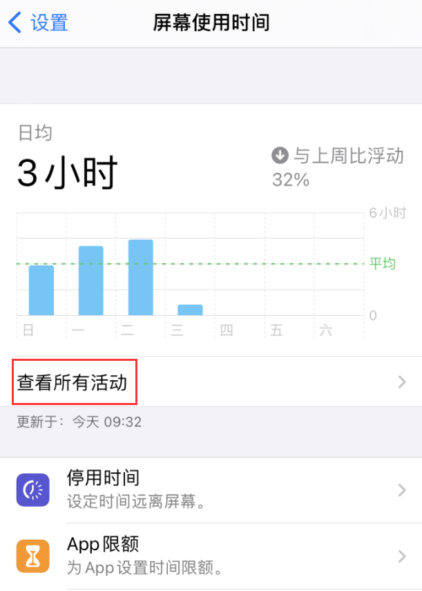 城北苹果手机维修分享如何在 iPhone 上关闭“快捷指令”横幅通知 