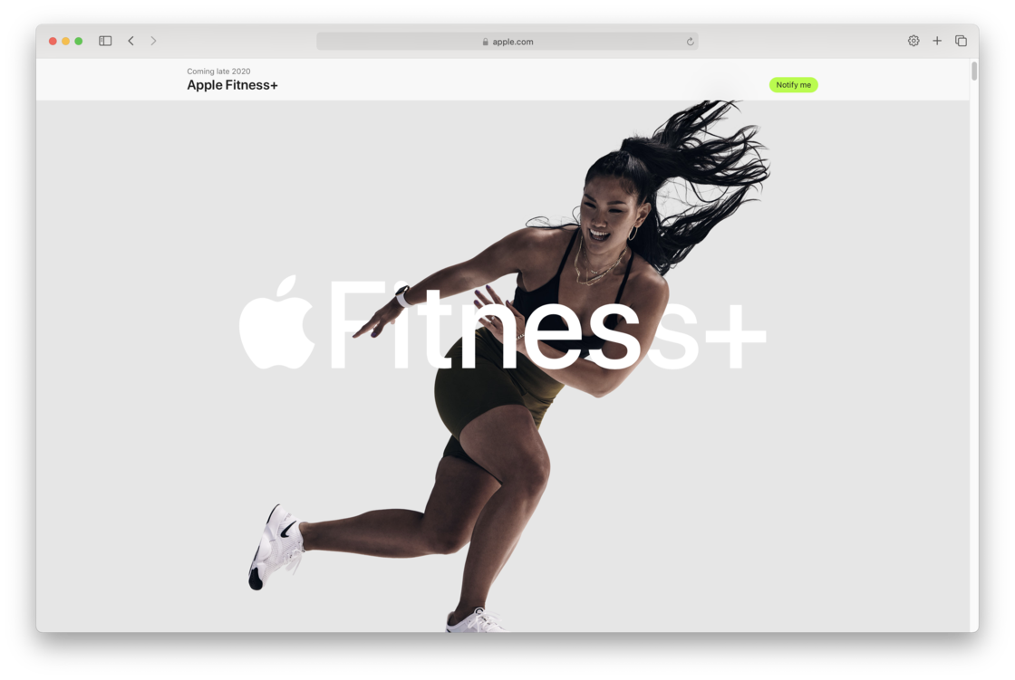 城北苹果手机维修分享Apple One 订阅服务是什么 