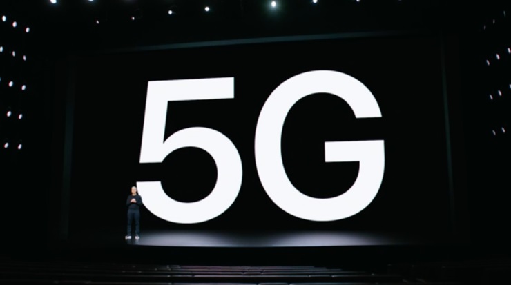 城北苹果手机维修分享iPhone12值得买吗 