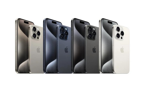 城北iPhone15闪光灯维修分享如何解决苹果15闪光灯故障问题 