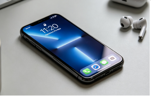 城北苹果手机维修分享iPhone11 Pro Max换电池 