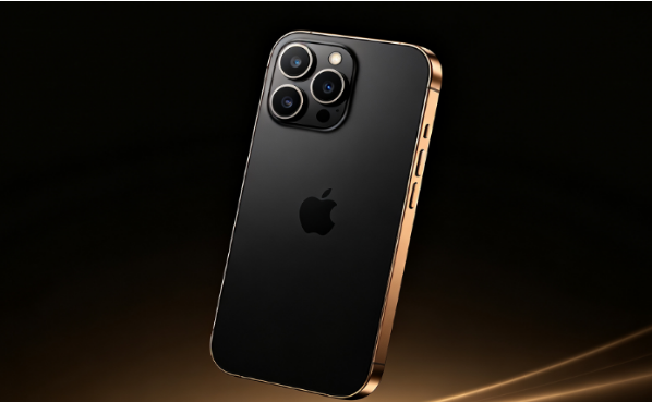 城北苹果手机维修分享iPhone 15 Pro换电池 
