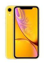 城北苹果维修点分享iPhone XR屏幕在更换时遇到的问题 