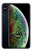 城北苹果维修点分享iPhone XS Max维修主板易忽略的实操痛点 