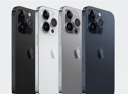 城北苹果维修点分享iPhone 16  Pro Max主板供电隐性故障及二修漏电排查 