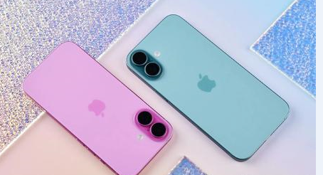 城北苹果维修点分享iPhone 16如何快速解决自动关机 