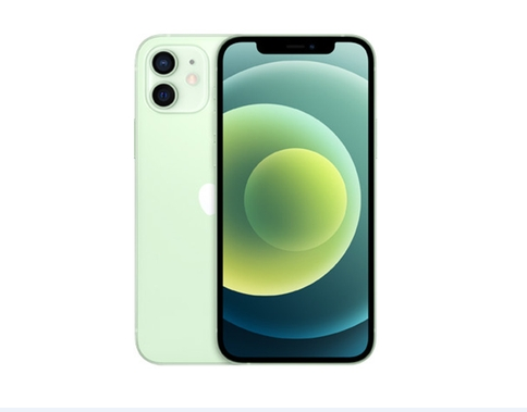 城北苹果维修点分享iPhone 12隐私权限与待机排错 