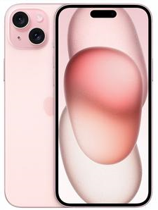 城北苹果维修点分享iPhone 15 Plus发烫多场景剖析 